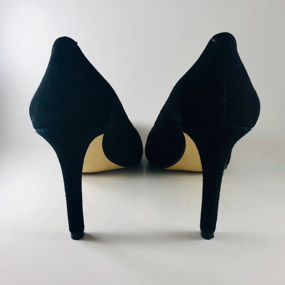 Shoes - Picture 4 of 4